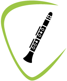 Klarinette Klarinette